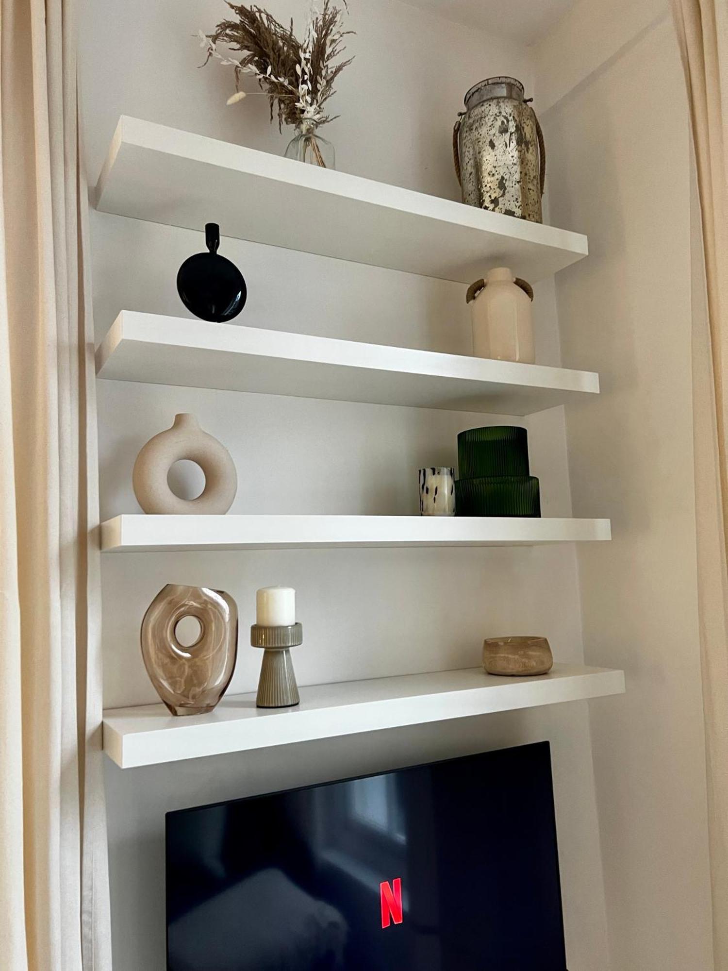 Stylish One Bedroom Apartment In The Heart Of Angel Londres Extérieur photo