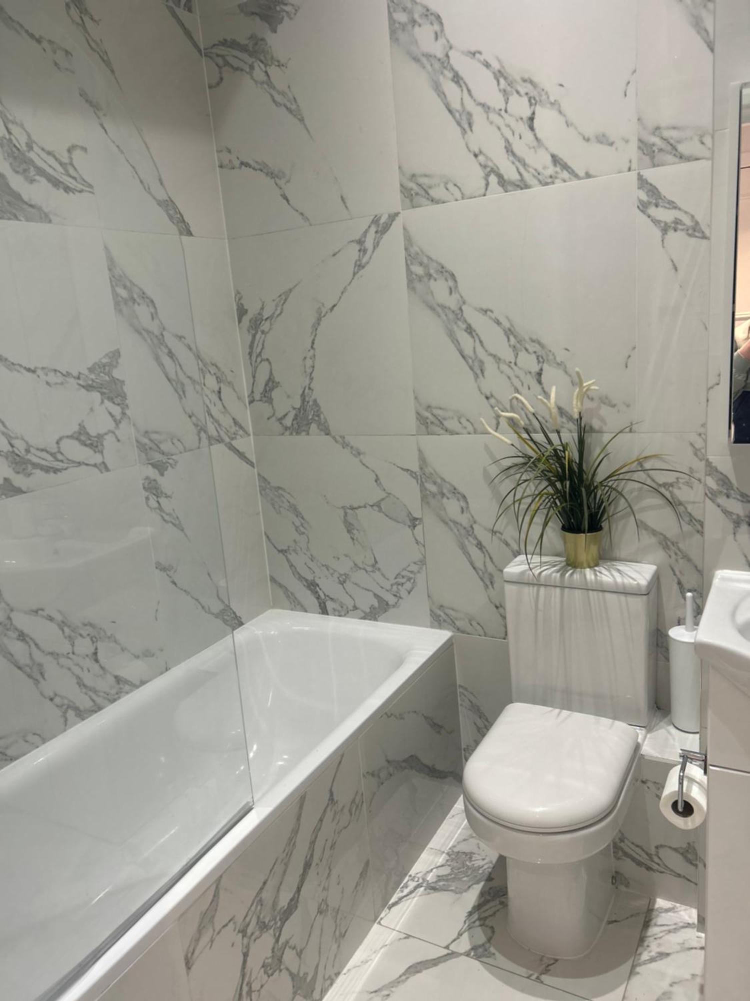 Stylish One Bedroom Apartment In The Heart Of Angel Londres Extérieur photo